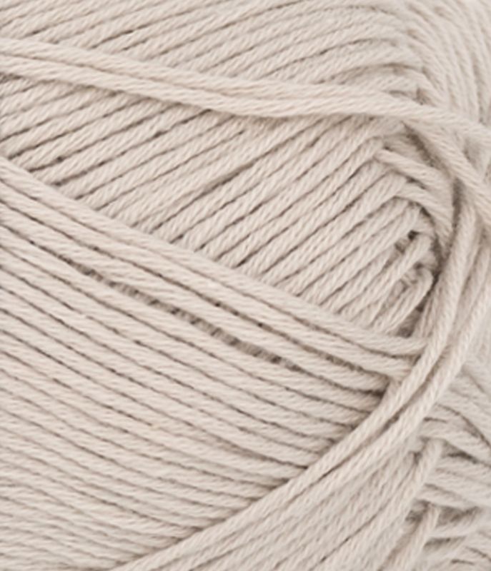 Mandarin Petit 2205 Light Sand